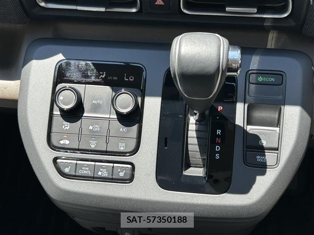 Honda FREED 2024-08 7218879-11