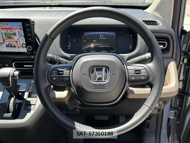 Honda FREED 2024-08 7218879-12