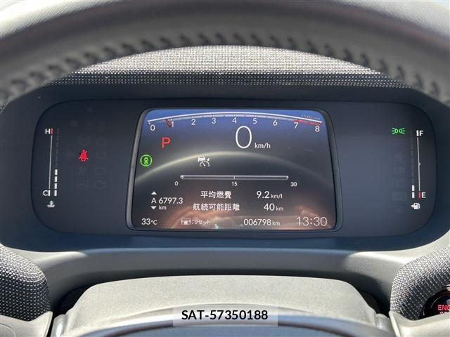 Honda FREED 2024-08 7218879-13