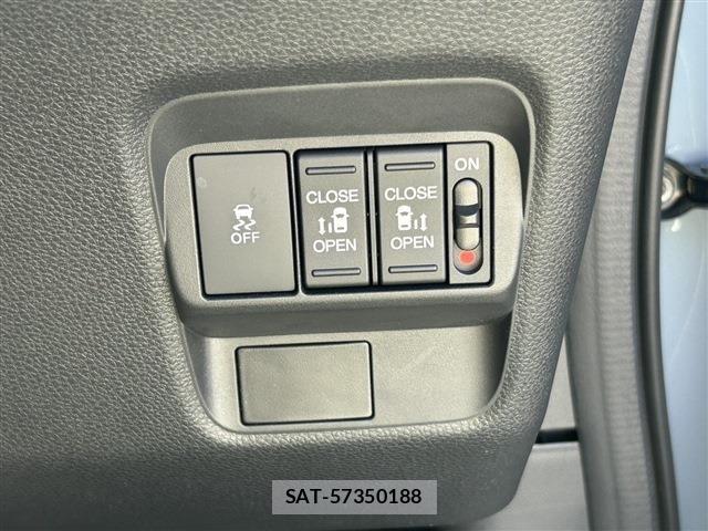 Honda FREED 2024-08 7218879-14
