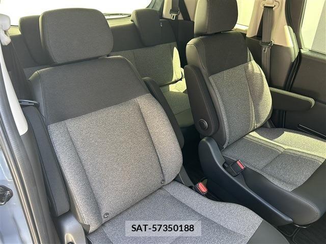Honda FREED 2024-08 7218879-15
