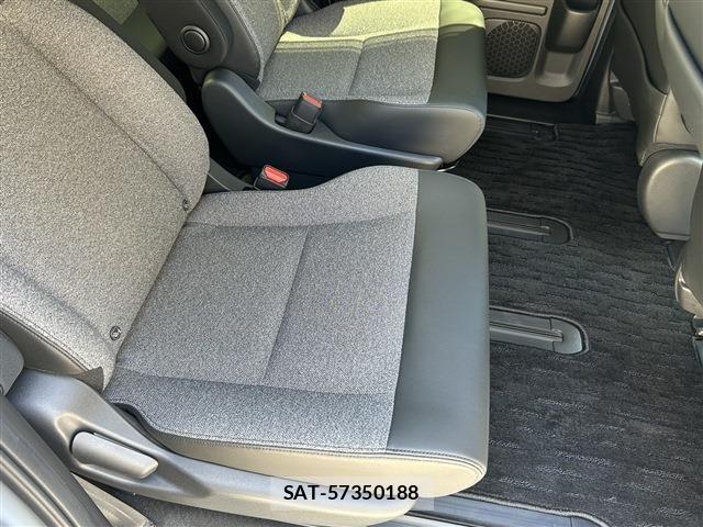 Honda FREED 2024-08 7218879-16