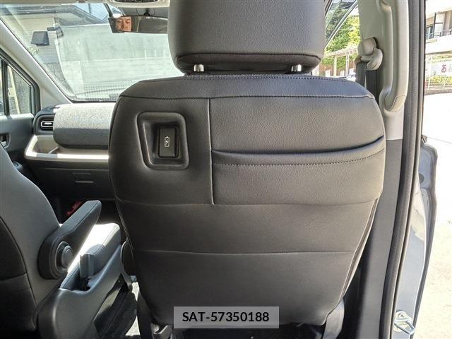 Honda FREED 2024-08 7218879-17