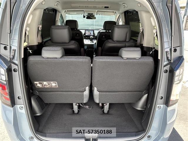 Honda FREED 2024-08 7218879-18