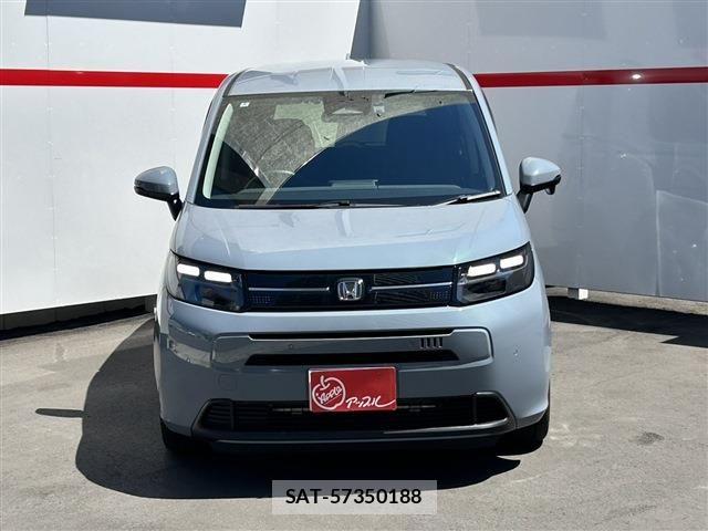 Honda FREED 2024-08 7218879-1