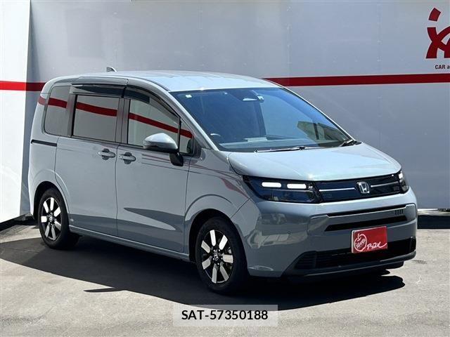 Honda FREED 2024-08 7218879-2