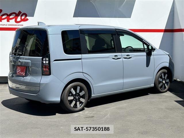 Honda FREED 2024-08 7218879-3