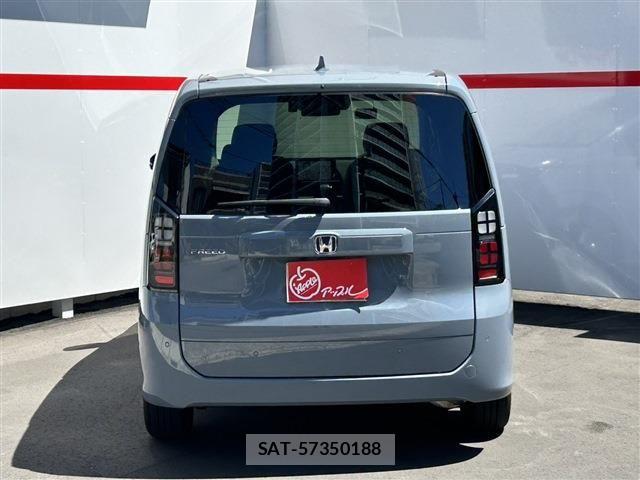 Honda FREED 2024-08 7218879-4
