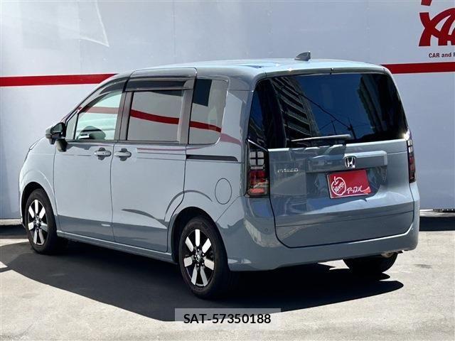 Honda FREED 2024-08 7218879-5