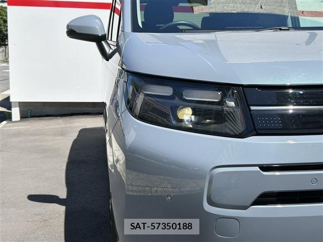 Honda FREED 2024-08 7218879-6