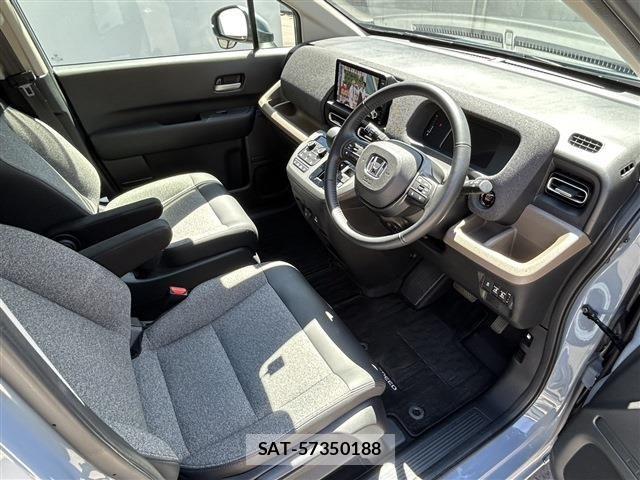 Honda FREED 2024-08 7218879-7