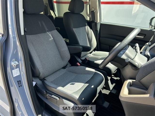 Honda FREED 2024-08 7218879-8