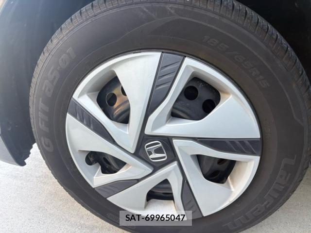Honda FREED 2011-12 7218849-10