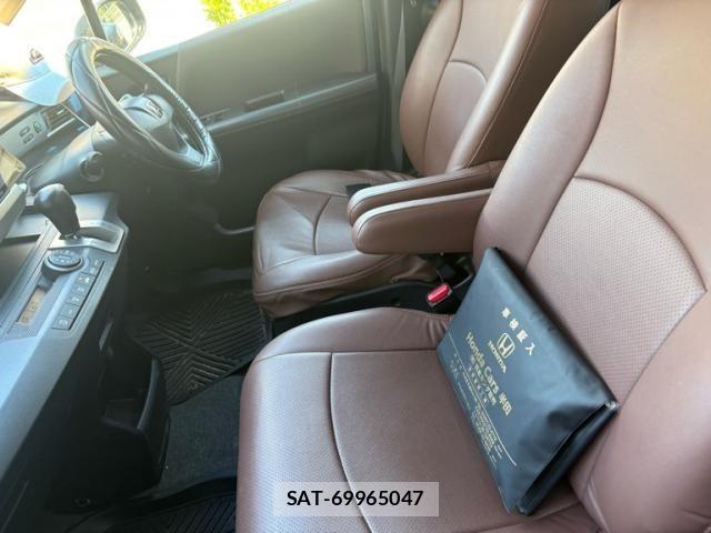 Honda FREED 2011-12 7218849-12