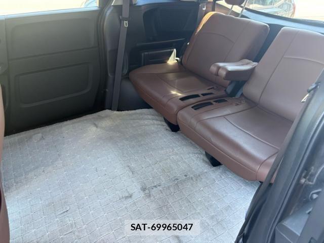 Honda FREED 2011-12 7218849-13