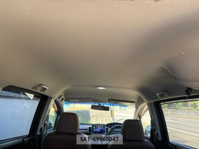 Honda FREED 2011-12 7218849-15