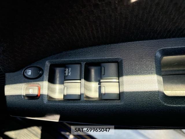 Honda FREED 2011-12 7218849-16