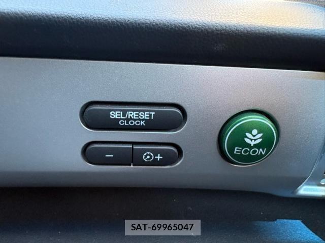 Honda FREED 2011-12 7218849-19