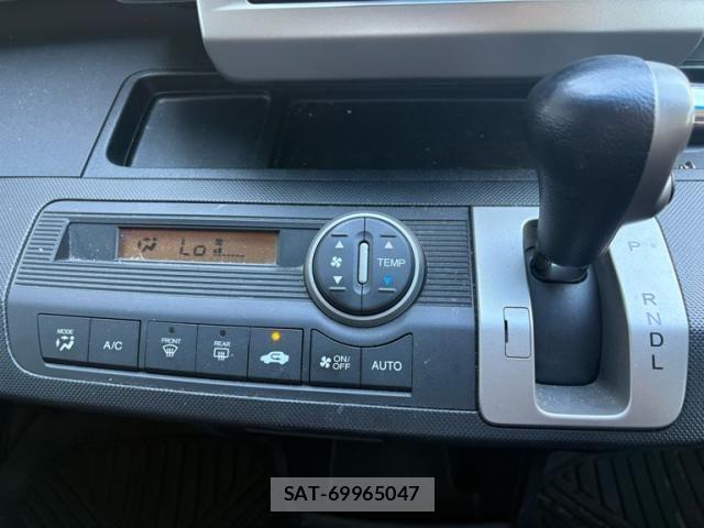 Honda FREED 2011-12 7218849-20