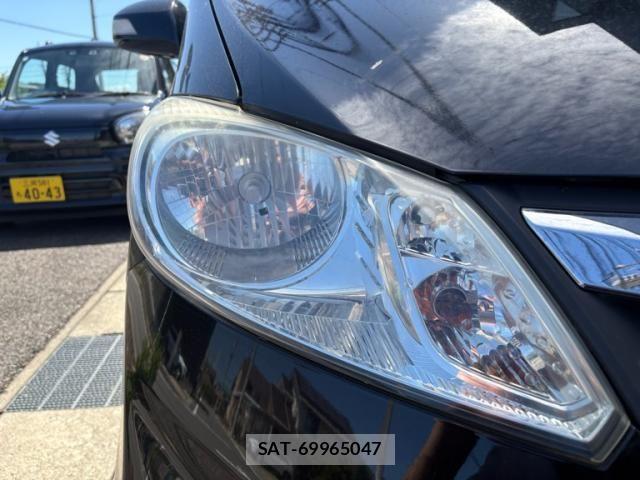 Honda FREED 2011-12 7218849-26