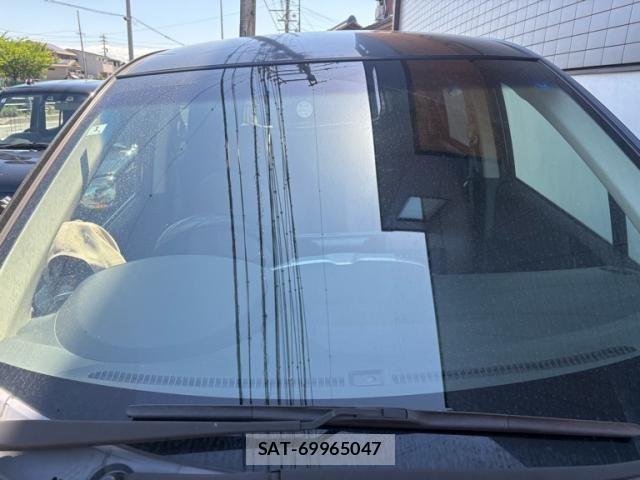 Honda FREED 2011-12 7218849-4