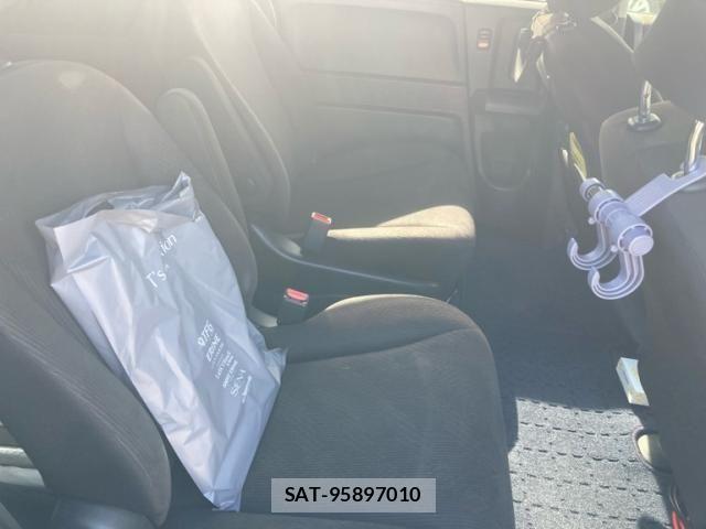 Honda FREED 2011-04 7218838-12