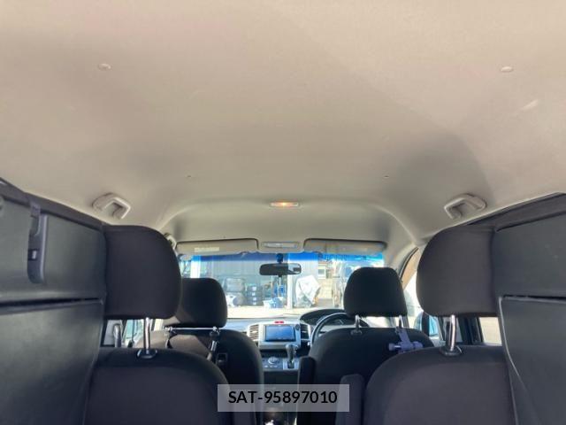 Honda FREED 2011-04 7218838-13