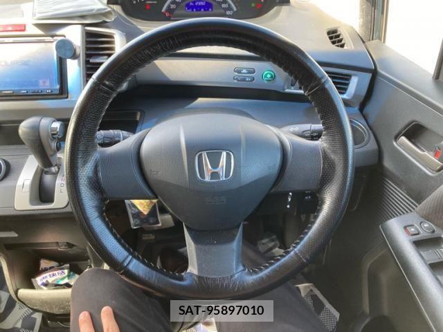 Honda FREED 2011-04 7218838-14
