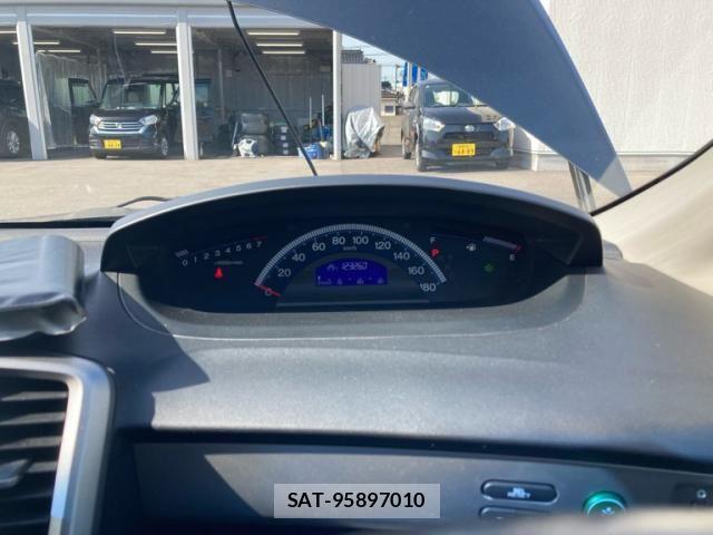 Honda FREED 2011-04 7218838-15