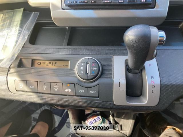 Honda FREED 2011-04 7218838-16