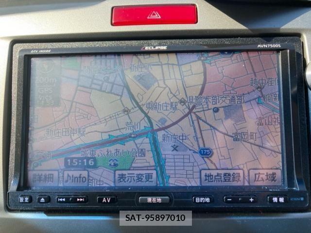 Honda FREED 2011-04 7218838-17