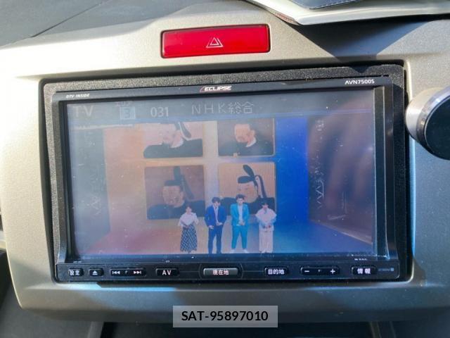 Honda FREED 2011-04 7218838-18