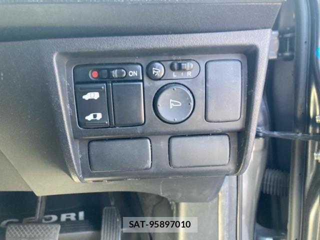 Honda FREED 2011-04 7218838-19