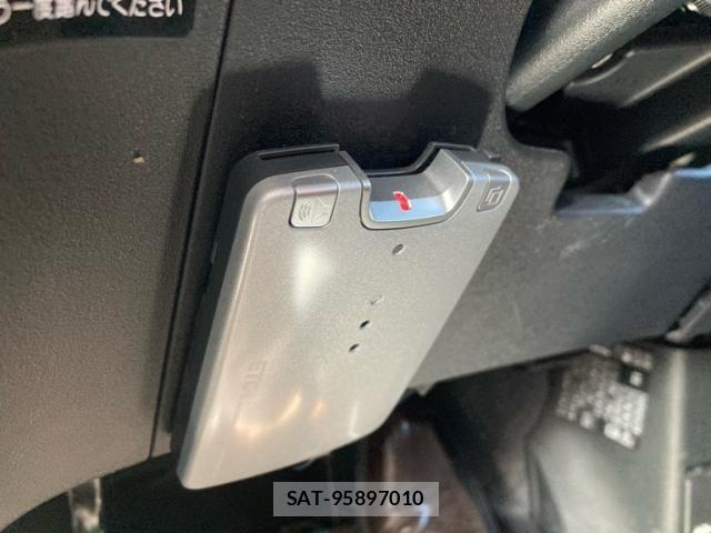 Honda FREED 2011-04 7218838-20