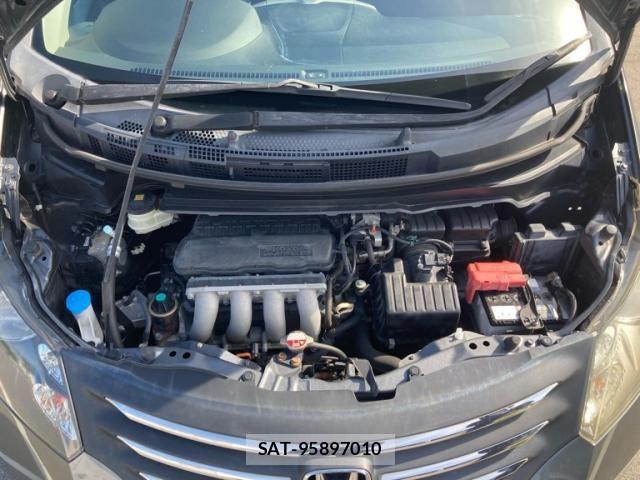 Honda FREED 2011-04 7218838-7