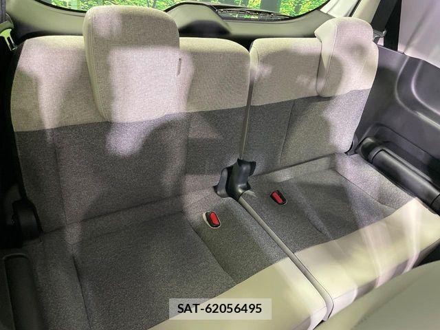 Honda FREED 2025-04 7218882-9