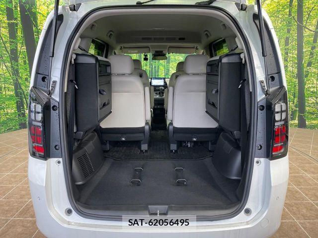 Honda FREED 2025-04 7218882-10