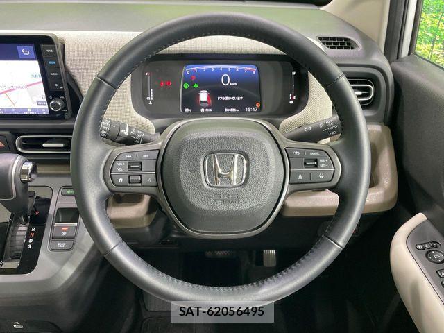 Honda FREED 2025-04 7218882-11