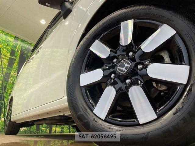 Honda FREED 2025-04 7218882-13