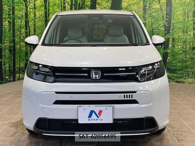 Honda FREED 2025-04 7218882-14