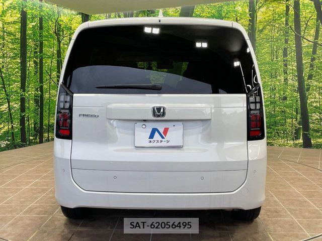 Honda FREED 2025-04 7218882-15
