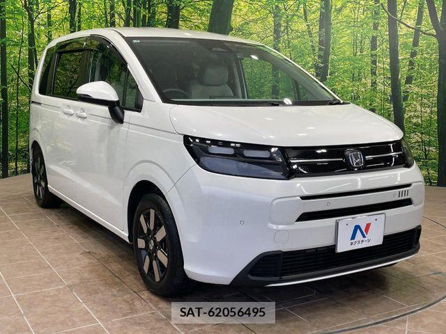Honda FREED 2025-04 7218882-16