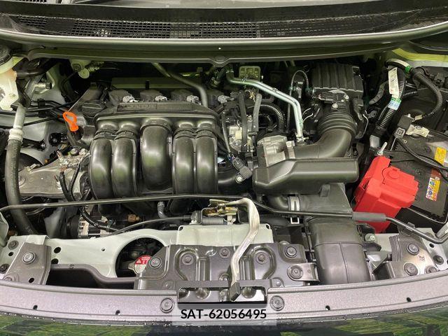 Honda FREED 2025-04 7218882-18