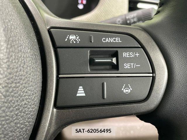 Honda FREED 2025-04 7218882-4