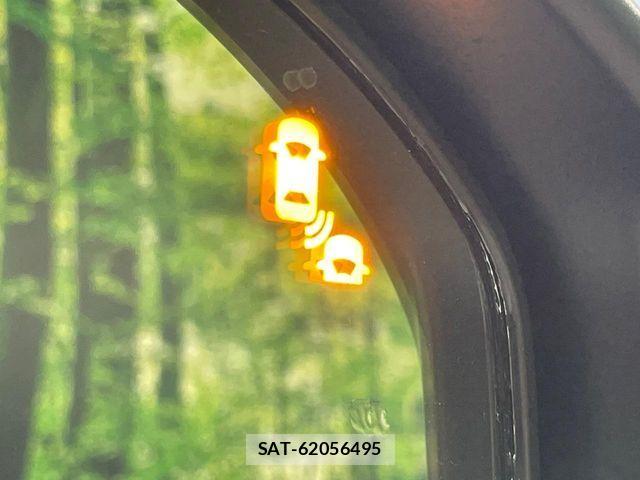Honda FREED 2025-04 7218882-5