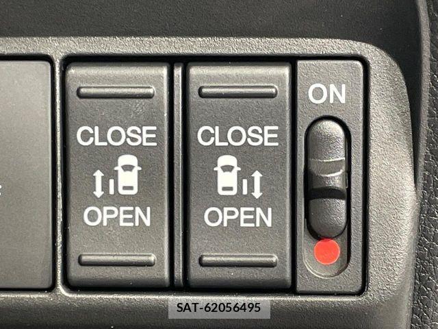 Honda FREED 2025-04 7218882-6