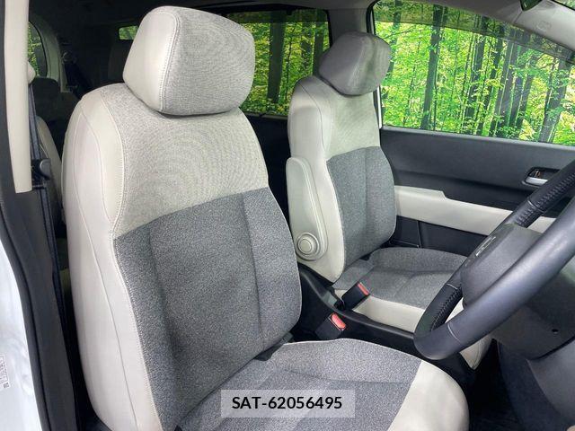 Honda FREED 2025-04 7218882-7