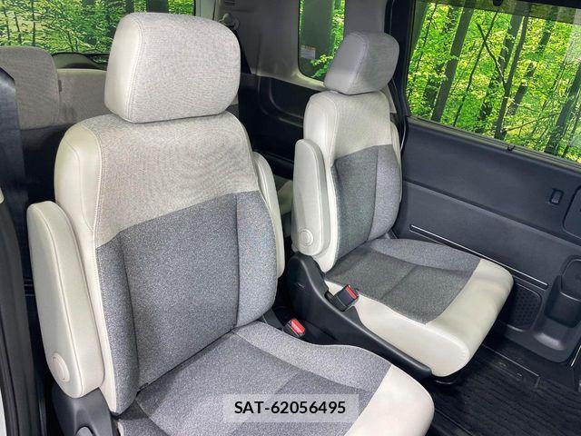 Honda FREED 2025-04 7218882-8