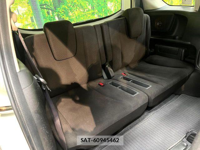 Honda FREED 2012-01 7218846-9