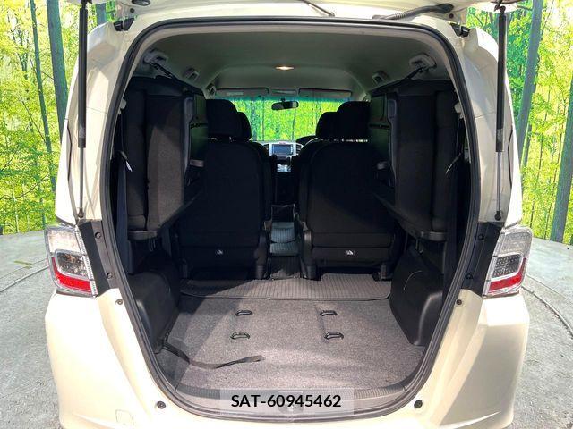 Honda FREED 2012-01 7218846-10